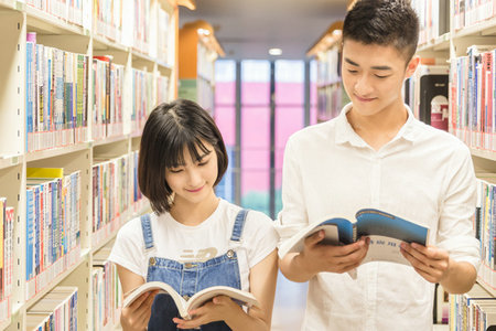 中國古代史在職研究生招生院校