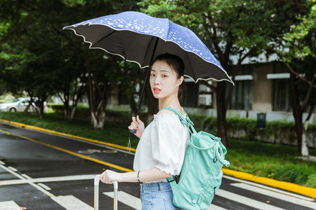 四川師范大學(xué)教育學(xué)原理在職研究生招生詳情
