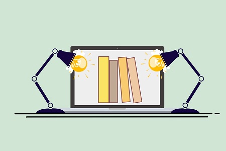 中國科學院大學在職研究生招生類型有哪些？