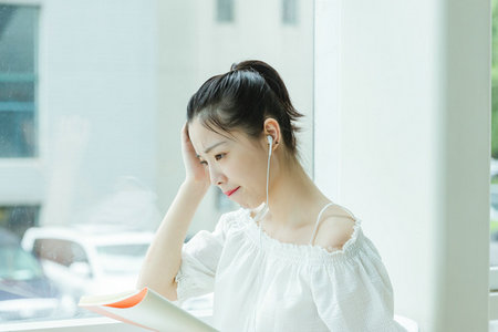 農(nóng)業(yè)工程非全日制研究生熱門招生院校