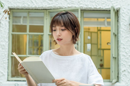 北京電影學院非全日制研究生熱門招生專業(yè)