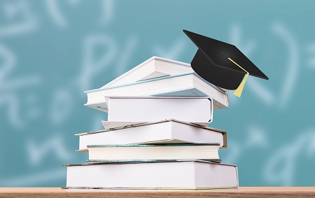 江西師范大學MBA招生方式介紹！