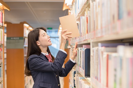 河南財經(jīng)政法大學(xué)專業(yè)碩士招生流程介紹