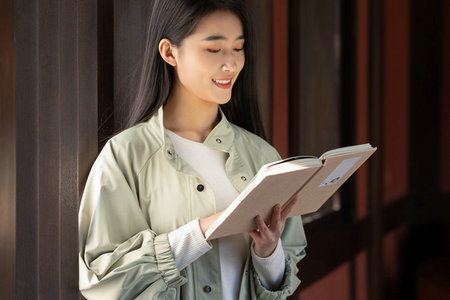 北華大學(xué)社會(huì)工作碩士非全日制研究生招生動(dòng)態(tài)