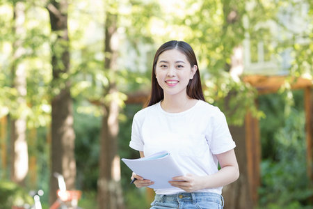北京第二外國語學院非全日制研究生招生專業(yè)