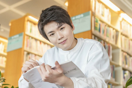 哈爾濱工程大學(xué)核能與核技術(shù)工程非全日制研究生招生信息