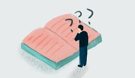 時間安排！華北電力大學MBA招生時間安排