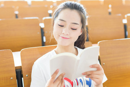 大連理工大學(xué)生物醫(yī)學(xué)工程非全日制研究生招生詳情