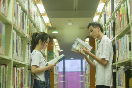 大連理工大學(xué)非全日制研究生材料工程專業(yè)招生信息