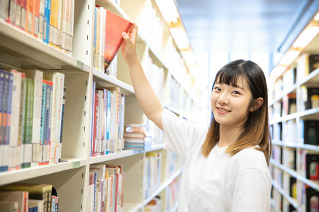 計(jì)算機(jī)技術(shù)非全日制研究生招生人群