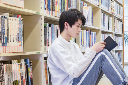 2021年安徽師范大學(xué)MBA招生動(dòng)態(tài)