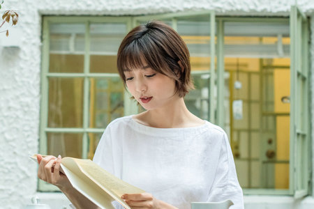 對(duì)外經(jīng)濟(jì)貿(mào)易大學(xué)中文MBA招生詳情
