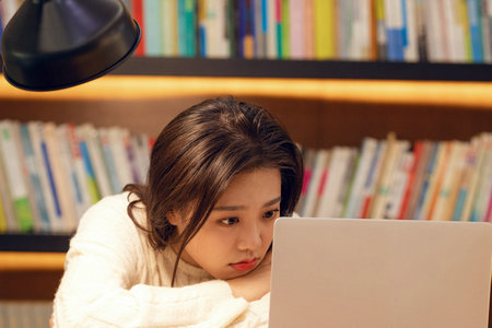 上海財經(jīng)大學MBA招生方向