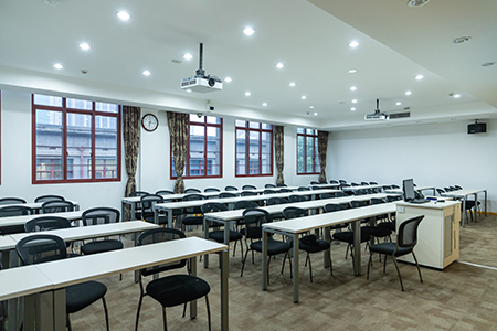 北京航空航天大學(xué)非全日制研究生招生條件！