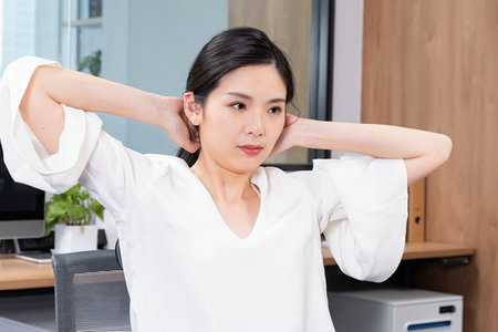西南財經(jīng)大學MPA招生對象
