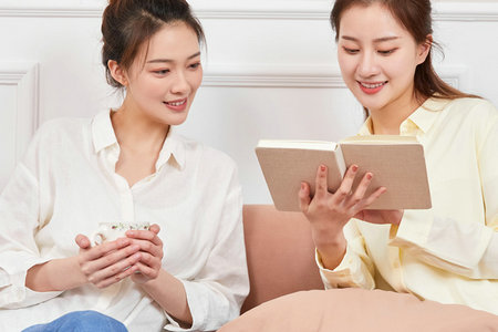 上海對外經(jīng)貿(mào)大學(xué)MF非全日制研究生招生詳情