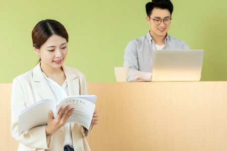 西南交通大學在職研究生招生動態(tài)