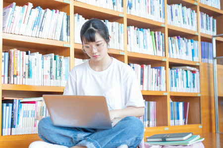 西安交通大學(xué)同等學(xué)力招生流程