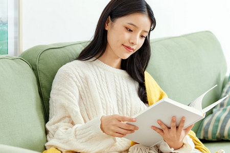 中國科學(xué)院心理研究所同等學(xué)力心理學(xué)招生情況