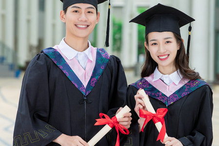 貴州財經(jīng)大學(xué)非全日制研究生招生專業(yè)