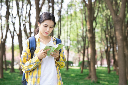 湖南師范大學(xué)在職研究生招生類(lèi)型