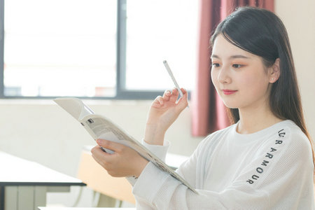 光學(xué)在職研究生招生院校