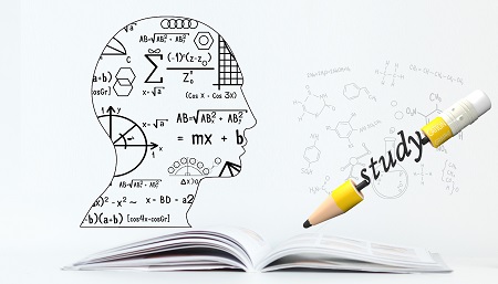  熱門專業(yè)！西南交通大學(xué)非全日制研究生熱門招生專業(yè)推薦！