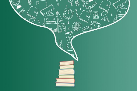 詳情解析！中南財經(jīng)政法大學非全日制研究生招生詳情