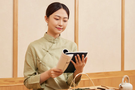 杭州電子科技大學MBA招生條件