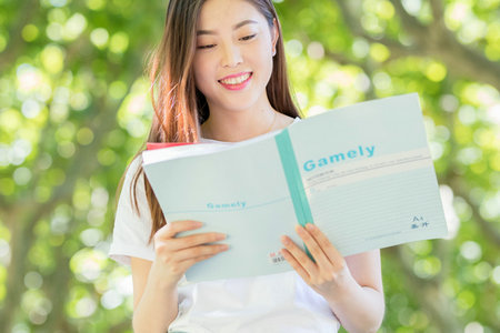湖南大學(xué)在職研究生招生類(lèi)型