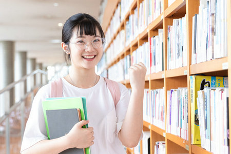 南昌大學(xué)力學(xué)在職研究生招生條件