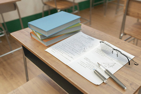 合肥工業(yè)大學MBA招生信息