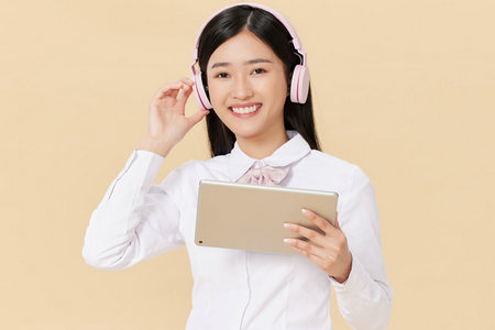 吉林大學(xué)遺傳學(xué)在職研究生招生類型