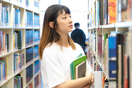 2021年南京農(nóng)業(yè)大學(xué)在職研究生招生信息