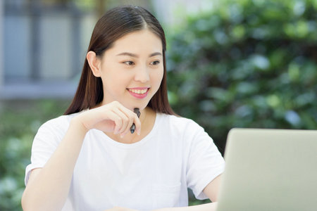 華東交通大學(xué)在職研究生儀器科學(xué)與技術(shù)專(zhuān)業(yè)招生情況