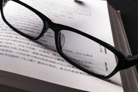 南京航空航天大學非全日制研究生招生條件