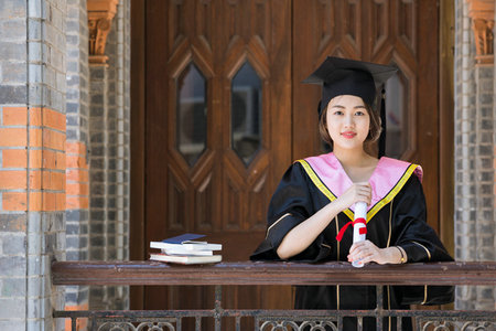 南京航空航天大學MBA招生條件