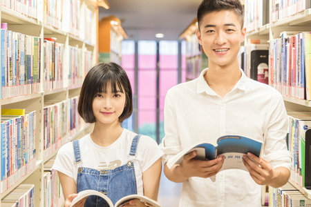 機(jī)械制造及其自動(dòng)化在職研究生招生詳情