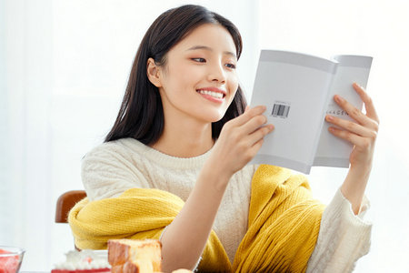 華中農(nóng)業(yè)大學(xué)MBA招生情況
