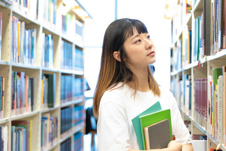 華北水利水電大學(xué)非全日制研究生招生詳情