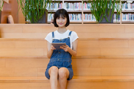 華東理工大學(xué)在職研究生招生條件
