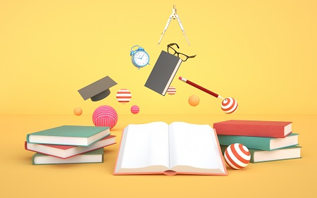 西南交通大學(xué)在職研究生招生方向