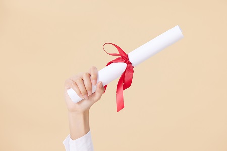 西北大學(xué)在職研究生招生方式