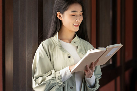 吉林師范大學(xué)非全日制研究生熱門招生專業(yè)