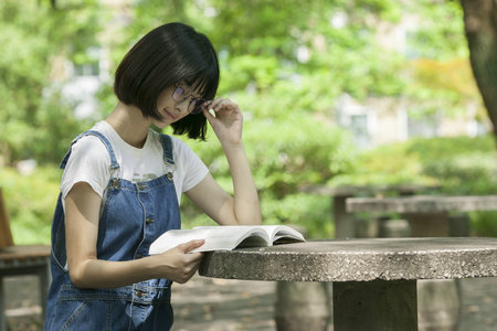 江蘇大學(xué)非全日制研究生招生條件