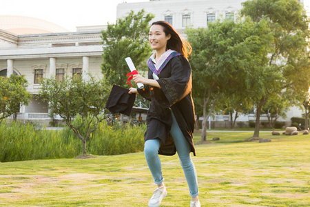 江西科技師范大學(xué)MBA招生流程