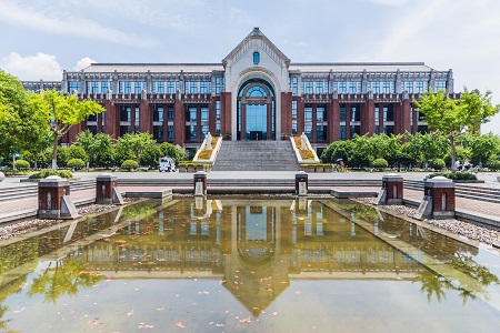 山東大學(xué)同等學(xué)力西方經(jīng)濟學(xué)招生地區(qū)介紹