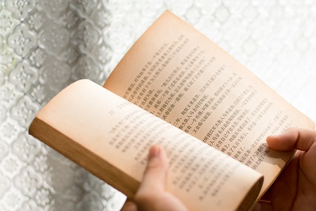  專業(yè)推薦！華北電力大學在職研究生熱門招生專業(yè)