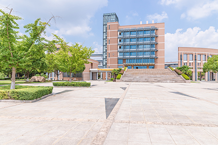 華東師范大學(xué)在職研究生招生條件！
