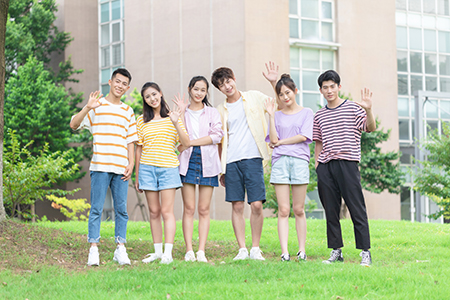 東北大學(xué)非全日制研究生熱門招生專業(yè)有哪些！
